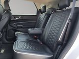 Ford Edge (2020) VIGNALE 4x4 2.0 EcoBlue 175kW, - náhled 29