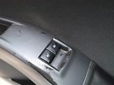 Opel Meriva (2012) 1.4 Turbo, nová STK, zamluveno - náhled 17