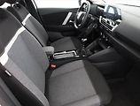 Citroën C4 X (2024) Feel 1.2 PureTech, ČR,1.maj - náhled 7