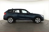 BMW X1 (2015) xDrive18d, 4X4, Automat - náhled 6