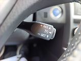Toyota Auris 1,8 i HYBRID AT KAMERA NAVI - náhled 30