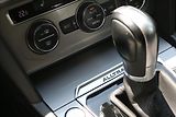 Volkswagen Passat 2,0 TDi,DSG, 4x4 ALLRACK - náhled 28