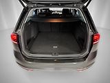 Volkswagen Passat 2.0TDI 147KW DSG 4MOTION ELEGA - náhled 24