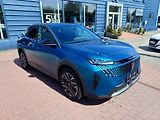 Peugeot 3008 (2026) BUSSINES  Hybrid 145 e-DCS6 - náhled 7