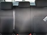 Volkswagen Golf (2011) 1.6 TDI, Automat, Tempomat - náhled 10