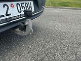 Mercedes-Benz EQA 300 Advancet 4MATIC - náhled 28