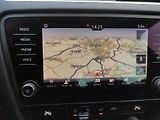 Škoda Octavia (2019) 1.6 TDI 115k DSG TZ  - náhled 17