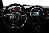 Mini Cooper S 2,0 141 kW JCW 1.majitel - náhled 27