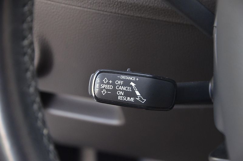 Škoda Superb (2016) 2.0 TDi 140kW 4x4 L&K / 1.MAJ. - fotka 29 z 47