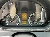 Mercedes-Benz Viano 3.5 V6 258HP PANORAMA 2.MAJ - náhled 18