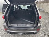 Jeep Grand Cherokee 6.4i 480PS HEMI SRT CZ 78000KM - náhled 117