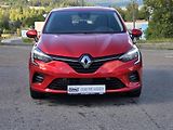 Renault Clio (2021) 1.0 TCe 91 Intense MAN6 - náhled 8