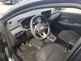 Dacia Sandero (2026) Stepway Expression - náhled 4