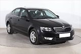 Škoda Octavia (2013) 1.2 TSI, Serv.kniha, Tempomat - náhled 1