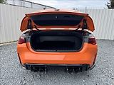 BMW M4 3,0 Competition M,390kw,xDrive - náhled 16
