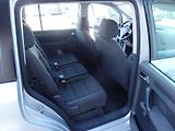 Volkswagen Touran 1,9TDi 77kW KLIMA, ZÁVĚS - náhled 10
