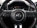 MG HS (2024) Exclusive 1.5 TGI - náhled 8