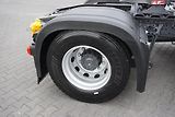 Mercedes-Benz Actros (2023) L / 1848 / EURO 6 / MP 5 / HYD - náhled 19