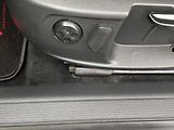 Volkswagen Passat (2012) 1.4 TSi, Comfortline, park - náhled 12