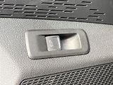 Škoda Octavia (2025) Combi 1.5 TSI DSG Sportline - náhled 23
