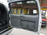 Toyota Land Cruiser 3,0 120 D4-D Lux+ Automat - náhled 23