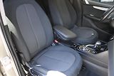 BMW Řada 2 225xe iPERFORMANCE F45 165kW - náhled 48