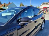 Škoda Enyaq 60 iV 132kW - náhled 36