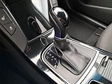 Hyundai i40 (2014) 1.7 CRDi, Automat, Serv.kniha - náhled 13
