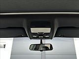 Audi S4 3,0 TFSI 441PS  Quattro MTM A/ - náhled 28