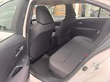 Toyota Corolla 1.8 Active - náhled 13