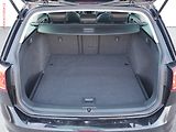 Volkswagen Golf (2014) 1.4 TSi, DSG, výhř.sed. - náhled 7