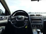 Škoda Octavia 1,6 TDI DSG, Xenon, Digi Klima - náhled 10