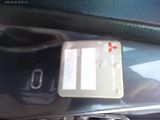 Mitsubishi Lancer 1.6 i, 72 kW, klima, nová STK - náhled 21