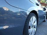 Volkswagen Golf 1,5 TSi 110kW Style,2xkola,DPH - náhled 15