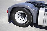 MAN TGX (2021) 18.470 / EURO 6 / GX / ACC / R - náhled 28