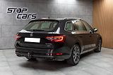 Škoda Superb 2.0 TSI 206kW L&K 4x4*TAŽNÉ*ČR - náhled 7