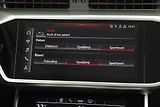 Audi A6 (2022) 45 TFSI - náhled 15
