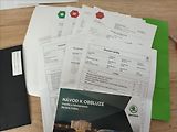 Škoda Fabia 1,0 TSI,81KW,DIGIKLIMA,TEMPOMA - náhled 35