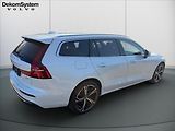 Volvo V60 (2026) 2,0 B4 Plus Bright 6703 - náhled 2