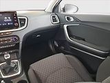 Kia Ceed (2023) 1.5 T-GDI, ČR,1.maj - náhled 8