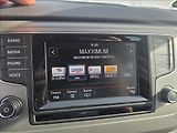 Volkswagen Golf Sportsvan 1,6 TDI 81KW  Comfortline - náhled 24