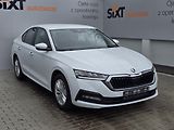 Škoda Octavia IV Ambition 2,0 TDI (85 kW - náhled 1