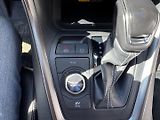 Toyota RAV4 (2024) 2.5 Hybrid 4x4 GR,JBL - náhled 23