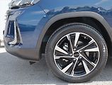 BAIC BJ30 (2025) 1.5T, Serv.kniha, Kůže, Navi - náhled 15