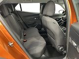 Peugeot 2008 1.2 PureTech Active - náhled 13