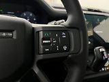 Land Rover Defender (2026) 110 D350 X-DYNAMIC HSE AWD Aut - náhled 23