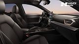 Cupra Formentor (2026) 2.0 TSI 204k DSG 4WD - náhled 4