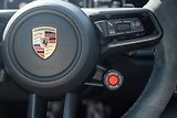 Porsche 911 Carrera GTS Coupe - náhled 24