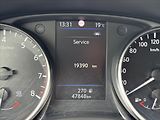 Nissan Juke 1,0 DIG-T Tekna ZÁRUKA CARPLAY - náhled 40