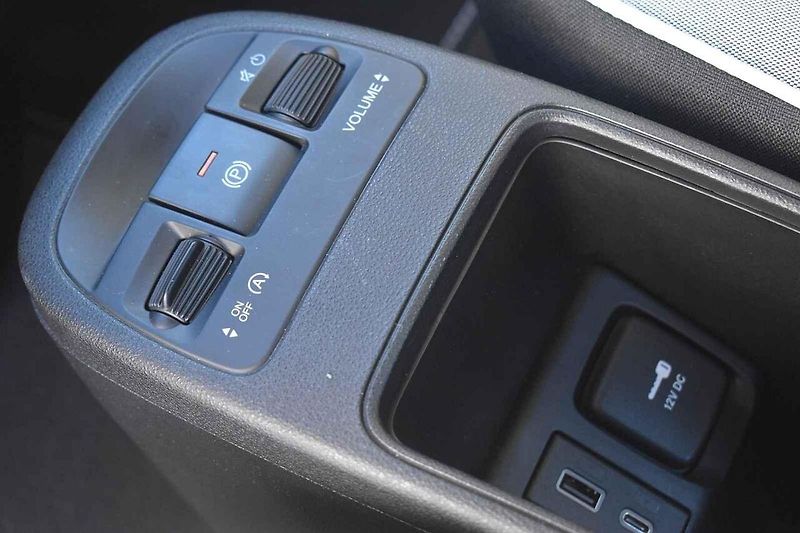 Fiat 500 je stále krásné auto. Nyní už nemusí být jen elektrický.
